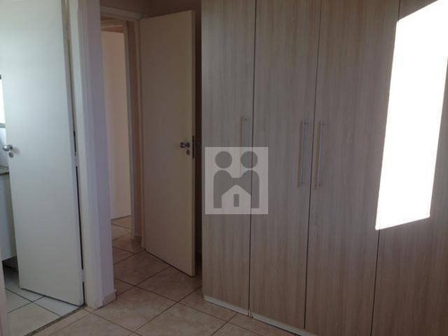 Imagem 9 de 17 de Casa Com 3 Dormitórios À Venda, 72 M² Por R$ 430.000,00 - Jardim Dos Hibiscos - Ribeirão Preto/sp - Ca0553