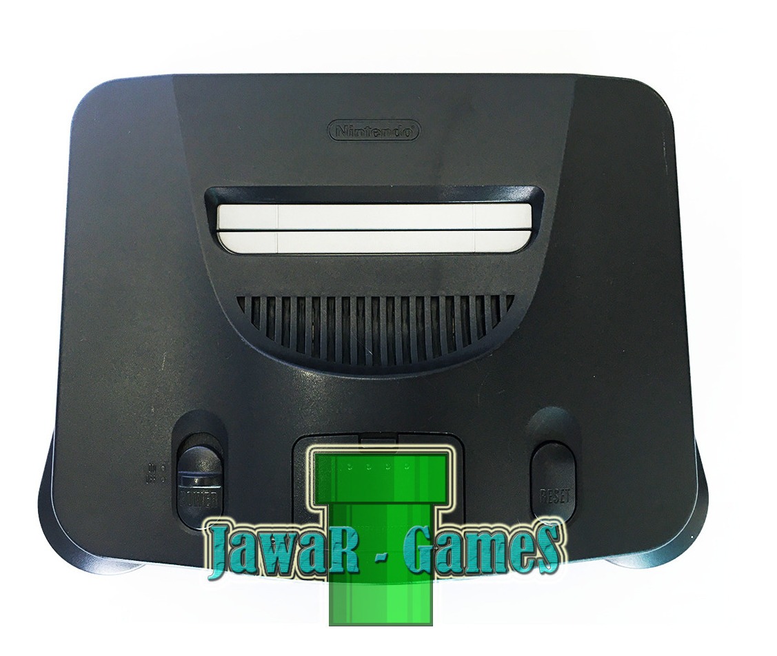 mario kart 64 controls mario kart 64 controls