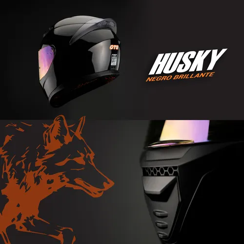 Cascos para moto a meses sin intereses new arrivals