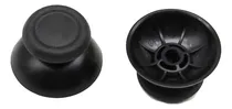 Comprar 10 Tapa Potenciometro Capuchon Joystick Para Control Ps4