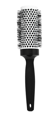 Cepillo Para Brushing Térmico Alisado Cerámica 52 Mm C2375