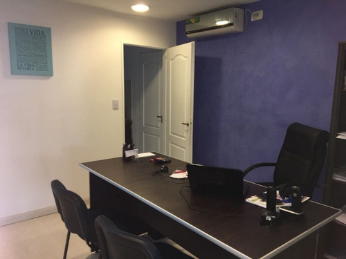 Imagen 13 de 14 de Local En Venta En Ituzaingo Norte