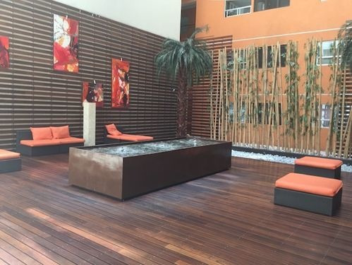 Imagen 12 de 20 de Venta Excelente Departamento, Portika Polanco