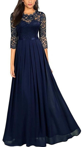 Vestidos Fiesta Baratos Df | MercadoLibre ???? Vestidos Fiesta Baratos Df | MercadoLibre ????