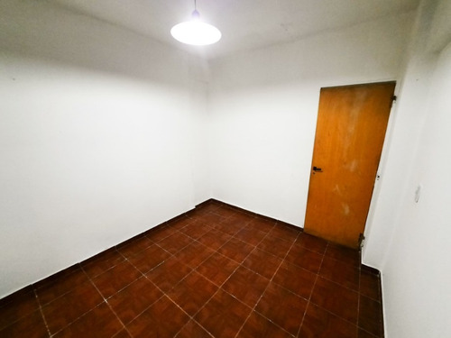 Imagen 14 de 14 de Casa Ph En Venta En Lanus Este
