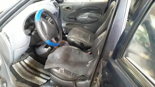 Imagem 5 de 5 de Ford