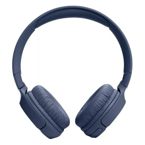 Auriculares Inalámbricos Bluetooth Jbl Tune 520bt 57hs- Lich