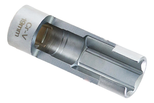 Sensores De Oxígeno, Llave De Tubo, Toma De 19mm