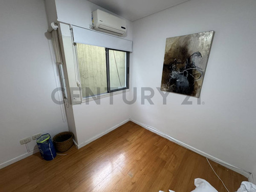 Excelente Departamento De 4 Ambientes Con Cochera En Belgrano Apto Credito