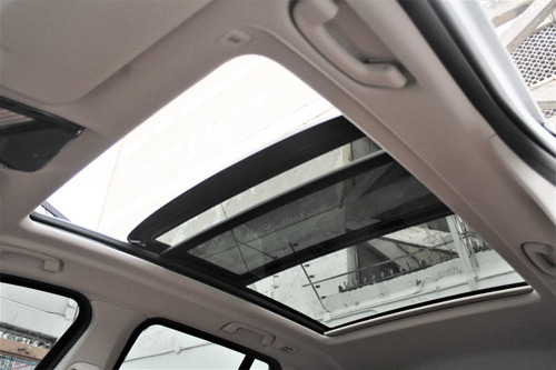 Imagen 12 de 15 de Bmw X3 30i Xdrive 2021 Con 50 Kilometros Equipo Adicional