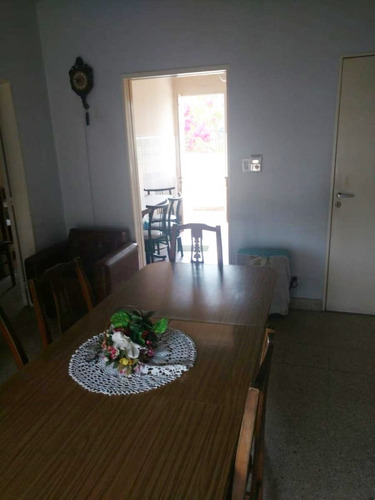 Imagen 6 de 14 de Importante Vivienda Multifamiliar En San Andres