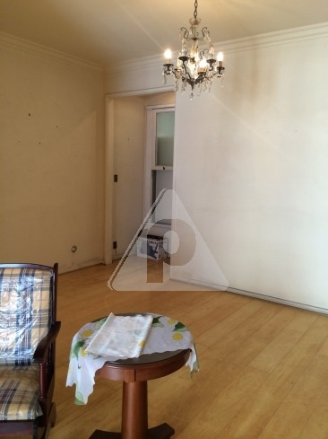 Imagem 8 de 30 de Apartamento À Venda, 3 Quartos, Copacabana - Rio De Janeiro/rj - 13576