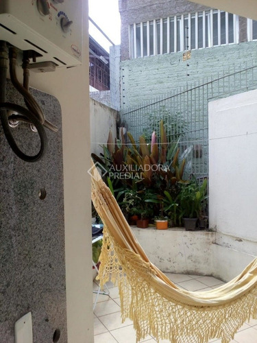 Imagem 7 de 15 de Casa - Nossa Senhora Das Gracas - Ref: 288564 - V-288564
