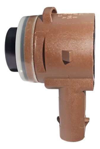 Sensor Estacionamento Dianteiro Polo Nivus Amarok 5q0919297b