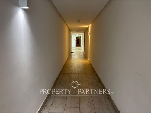 Departamento Condominio Pacífico Amoblado 2d 2b | ...