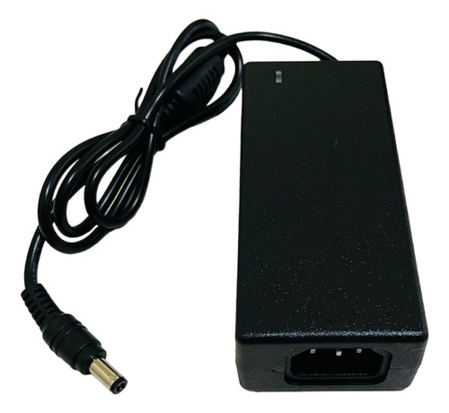 Adaptador De Corriente 24v 1.5a (15 Piezas)