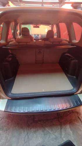 Toyota RAV4 Vagoneta Base At