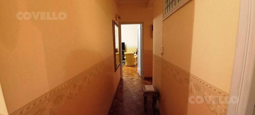 Imagen 7 de 13 de Departamento - Cordón