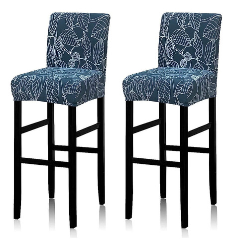 Deisy Dee Slipcovers Stretch Slipcovers Chair Cover For Coun