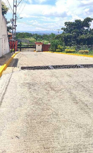 Imagen 11 de 14 de Casa En Venta Terrazas De Terepaima Cabudare
