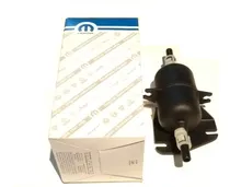 Comprar Filtro De Nafta Fiat Idea Nueva Idea Original 