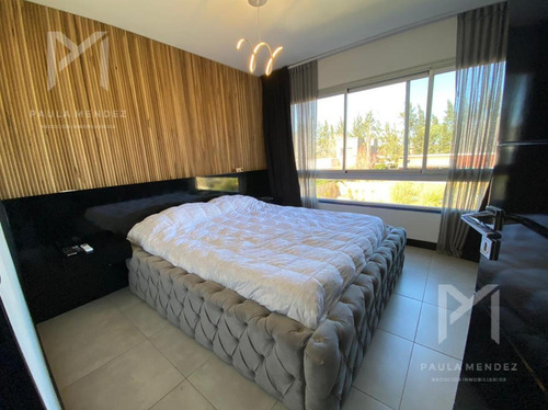 Imagen 10 de 28 de Casa - Venta - Lote Interno - La Comarca - Tigre - Zona Norte