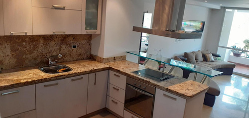 Imagen 10 de 18 de Apto Venta Lomas Del Sol Cod. 20-20814 Odette Favrin 0414-2417498