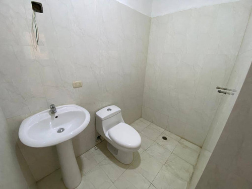 Imagen 7 de 20 de Se Vende Apartamento 85mt2 En Edificio Río Apure El Parral 165552 Andres Peña