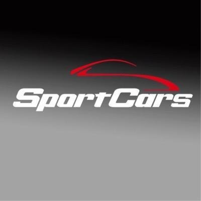 Jeep Renegade 1.8 Longitude At6 2021