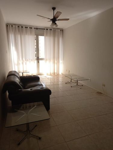 Imagem 12 de 22 de Apartamento - Ap00289 - 69812684
