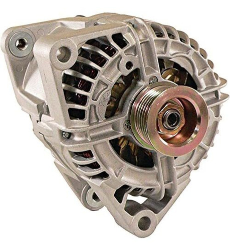 Nuevo Db Electrical Abo0194 Saturn L Series 3.0l 3.0 Alterna