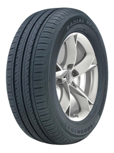 Llanta Westlake Rp28 82h Tl 185/60r14