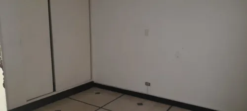 Casalote En Venta En Simón Bolívar. Cod V11897