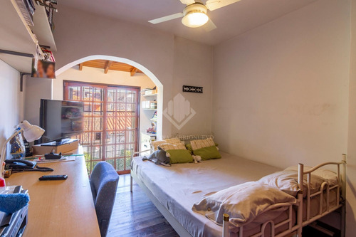 Imagen 23 de 26 de Venta Ph Tipo Casa 4 Ambientes En Martinez