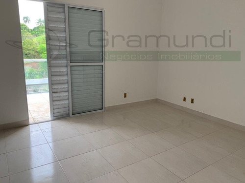 Imagem 13 de 13 de Casa Sobrado Para Venda, 2 Dormitório(s), 80.0m² - 7055