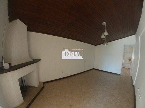 Imagem 3 de 25 de Casa Residencial Para Alugar - 02950.8932