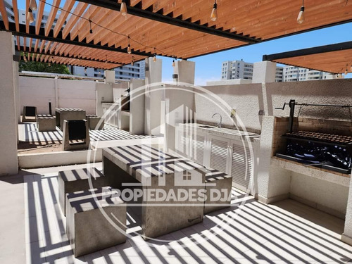 Se Vende Departamento En La Serena