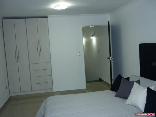 Apartamentos En Venta