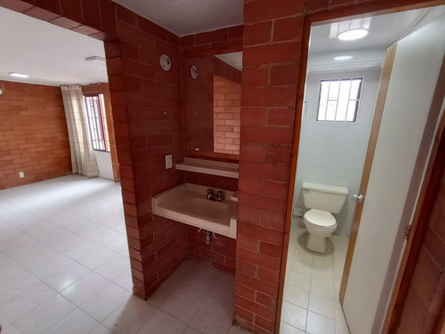 Imagen 11 de 17 de Apartamento En Arriendo En Bogotá Ciudadela Colsubsidio. Cod 102623