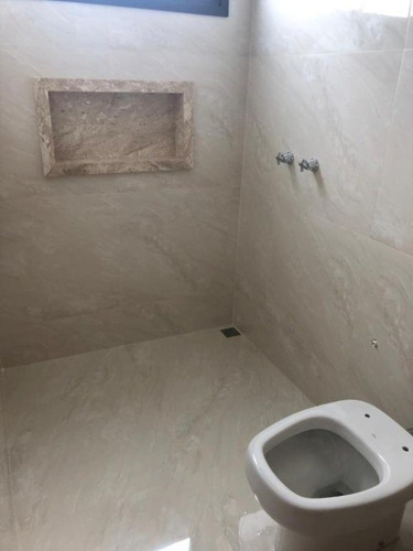 Casa Com 3 Dormitórios À Venda, 220 M² Por R$ 1.190.000 - Alphaville Nova Esplanada Iii - Votorantim/sp, Próximo Ao Shopping Iguatemi. - Ca0064 - 67640239