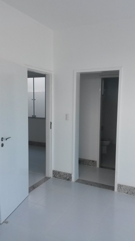 Imagem 20 de 21 de Casas Em Condomínio Fechado 4 Quartos Aracaju - Se - Mosqueiro - 0411
