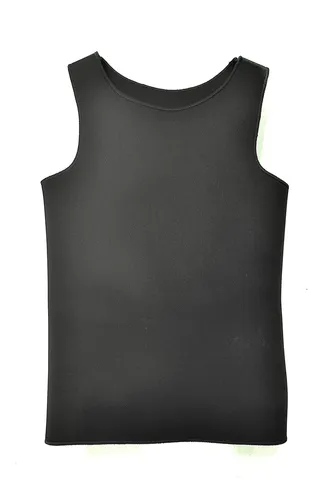 comprar Cinta Modeladora Masculina Alta Compressão Diminui Barriga