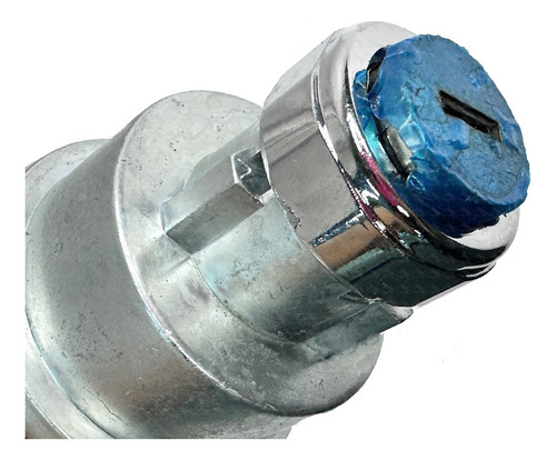 Chave De Partida Para 416e 420d 232b D5n 120k 1107887 Gtt
