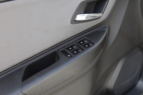 Chevrolet Spin 1.8 LTZ 8V FLEX 4P AUTOMÁTICO