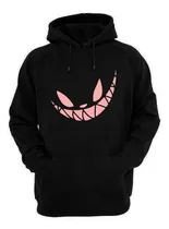 Comprar Sudadera Mad Kat El Rubius Rosa