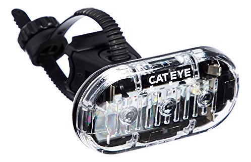 Cateye Omni 3 Bike Light