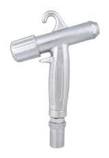 Pistola Para Agua Sg- 1  Marca Voylet  Profesional.