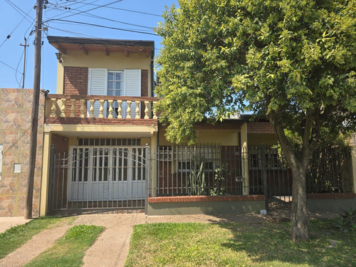 Venta Casa Santo Tome - Zona Richieri
