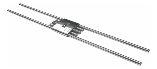Tornillo Disyuntor Ortodóntico Morelli 65.05.012
