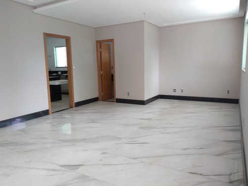 Imagem 4 de 25 de Enseada Das Garças. Casa Moderna. Lote 1000m. 4 Suítes. - 2809